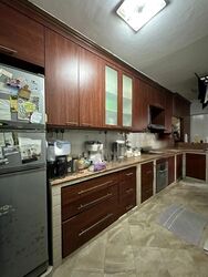 Blk 687D Choa Chu Kang Drive (Choa Chu Kang), HDB 5 Rooms #462128791